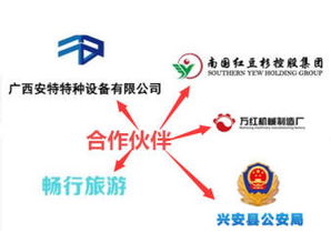 計算機(jī)軟硬件綜合服務(wù) 從設(shè)計開發(fā)到系統(tǒng)集成與銷售