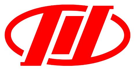 計算機軟硬件技術開發職位詳情