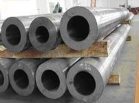 優(yōu)質(zhì)Q345B與冷拔無縫鋼管 &phi;12mm至&phi;168mm規(guī)格全解析