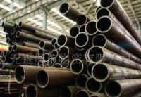 無縫鋼管與合金管 廠家直銷，規格齊全，江浙滬高效配送
