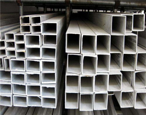 包頭20g無縫鋼管產(chǎn)品圖集與解析