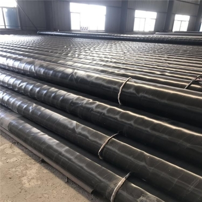 榮盛建成 深耕ASME SA335 P11無縫鋼管領(lǐng)域，擘畫發(fā)展新遠(yuǎn)景