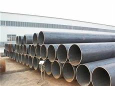 聊城新果金屬材料 無縫鋼管領(lǐng)域的卓越品質(zhì)與技術(shù)創(chuàng)新