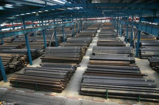 鑫鵬源鋼管廠現(xiàn)貨供應(yīng) 20#、126mm、14mm無縫鋼管詳解